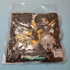 リンバスカンパニー　イサン　5点セット リンバスカンパニー イサン 5点セット 2025年最新】リンバス