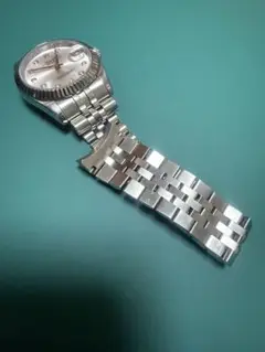 腕時計　ジャンク品