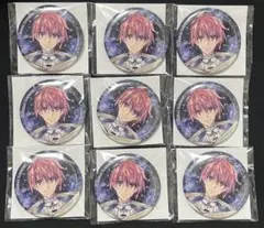 2025年最新】ナナイロストア 缶バッジ 陸の人気アイテム - メルカリ