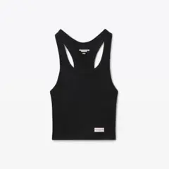 【Alexander Wang Bodywear】タンクトップ