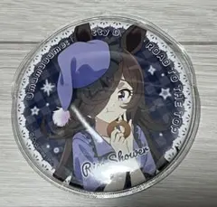 2025年最新】ライスシャワー_缶バッジの人気アイテム - メルカリ