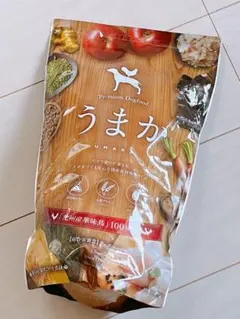 2025年最新】ドッグフード うまかの人気アイテム - メルカリ