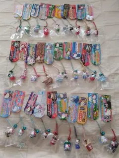 2025年最新】ご当地キティ 根付け まとめ売りの人気アイテム - メルカリ