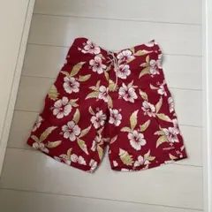 Item thumbnail for item 48f7d723-1110-4865-ade4-d4d3cbbc10aa