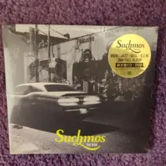 2025年最新】Suchmos/THE KIDSの人気アイテム - メルカリ