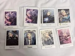 2025年最新】凪砂 ぱしゃっつの人気アイテム - メルカリ