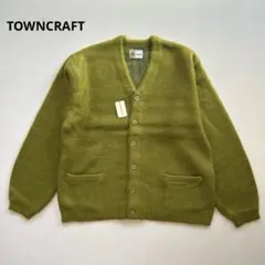 2025年最新】モヘアカーディガン 60sの人気アイテム - メルカリ