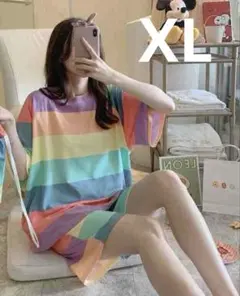 まなかか様 リクエスト 2点 まとめ商品