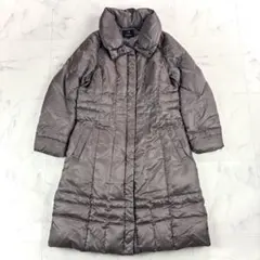 2025年最新】23区 ダウンコート 大きいサイズの人気アイテム - メルカリ