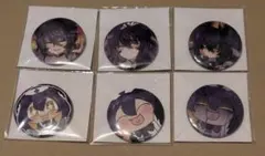 2025年最新】ボンバーガール くじの人気アイテム - メルカリ