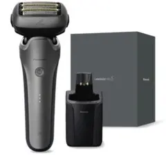 2025年最新】ラムダッシュ 3枚刃の人気アイテム - メルカリ