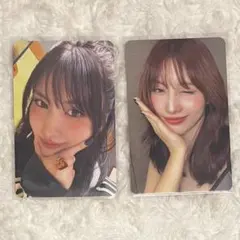 2025年最新】twiceラキドロの人気アイテム - メルカリ