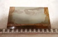 パエジナストーン　イタリア