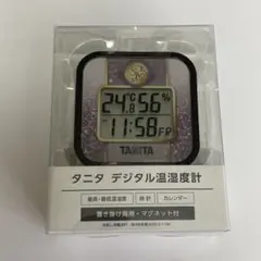 刀剣乱舞　山姥切長義　歩数計　温湿度計 刀剣乱舞 山姥切長義 歩数計 温湿度計