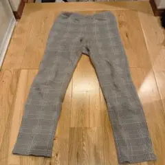 キッズパンツ