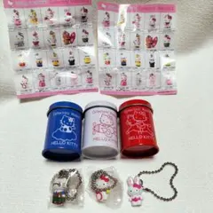 レトロ ハローキティグッズまとめ売り 当時物 2025年最新】ハローキティ 1976年の人気アイテム - メルカリ