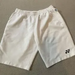 ヨネックス バドミントンウェア