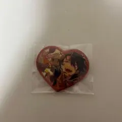 2025年最新】朔間零 缶バッジ オペレッタの人気アイテム - メルカリ