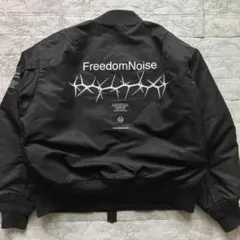 2025年最新】gu アンダーカバー ma-1の人気アイテム - メルカリ