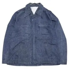 2025年最新】アドルフラフォンの人気アイテム - メルカリ