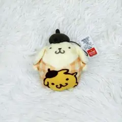 2025年最新】ポムポムプリン レアの人気アイテム - メルカリ