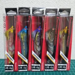 2025年最新】アントラー シマノの人気アイテム - メルカリ