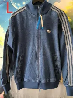 2025年最新】アディダス オリジナルス レザージャケットの人気アイテム