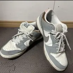 堀米 雄斗× Nike SB Dunk Low Pro QS 28.0