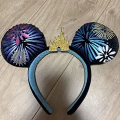2025年最新】wdw 50周年 カチューシャの人気アイテム - メルカリ