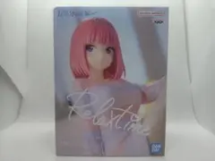 2025年最新】五等分の花嫁∽ -Relax time-中野二乃の人気