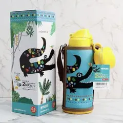 2025年最新】タイガーコロボックルの人気アイテム - メルカリ