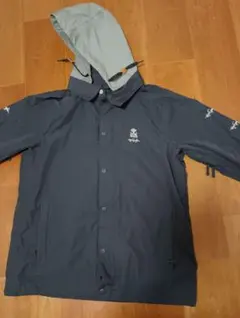 2025年最新】scape マークゴンザレス ジャケットの人気アイテム - メルカリ