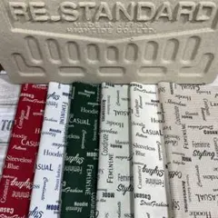 専用です♡小関鈴子　最新作　YUWA Ｓ４８　コットン100％ シーチング生地