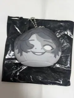 2025年最新】フールズ・ゴールドの人気アイテム - メルカリ