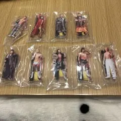 2025年最新】シンニチプレミアムくじの人気アイテム - メルカリ