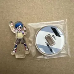 DSKB_shop様 リクエスト 3点 まとめ商品