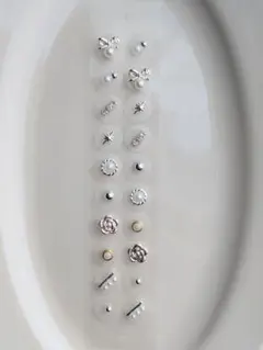 sou_shi様 リクエスト 2点 まとめ商品