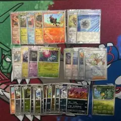 2025年最新】ポケットモンスター マスターボール BWの人気