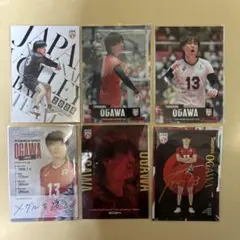 2025年最新】小川智大選手の人気アイテム - メルカリ