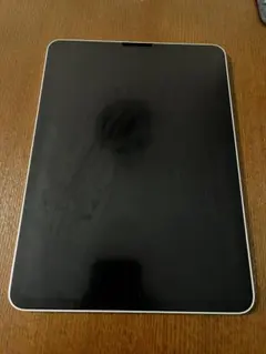 iPadpro（第一世代） 11インチ シルバー 64GB wifi 3点セット