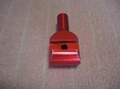 2025年最新】大鯉 竿の人気アイテム - メルカリ