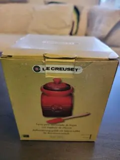 2025年最新】ル・クルーゼ ジャムジャーの人気アイテム - メルカリ