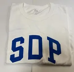 2025年最新】スチャダラパー tシャツの人気アイテム - メルカリ