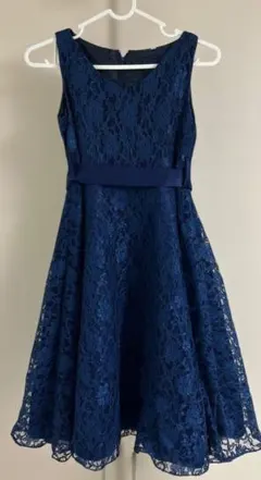 発表会　ドレス　女の子