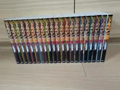 ② 【38冊】 ドラゴン桜 シリーズ 2作品 全巻セット ドラゴン桜2 コミック 全17巻セット | 三田紀房 |本 | 通販 | Amazon