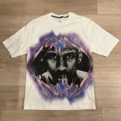 NIKE / ジョーダン スポーツ 85 DRI-FIT グラフィック Tシャツ