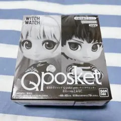 天揉流医学大全集《症状別腰痛編》DVD 杉本錬堂の天城流湯治法ワーク 2025年最新】天流の人気アイテム - メルカリ