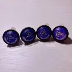 2025年最新】朔間零 リングライトの人気アイテム - メルカリ