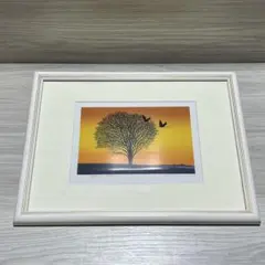 2025年最新】小暮真望の人気アイテム - メルカリ