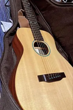 エドシーラン　LX1E signature 調整済み Martin LX1E Ed Sheeran -Limited Signature Edition | Sweetwater